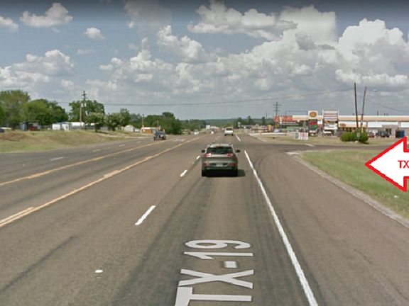 3rd image of 0 Alabama Dr