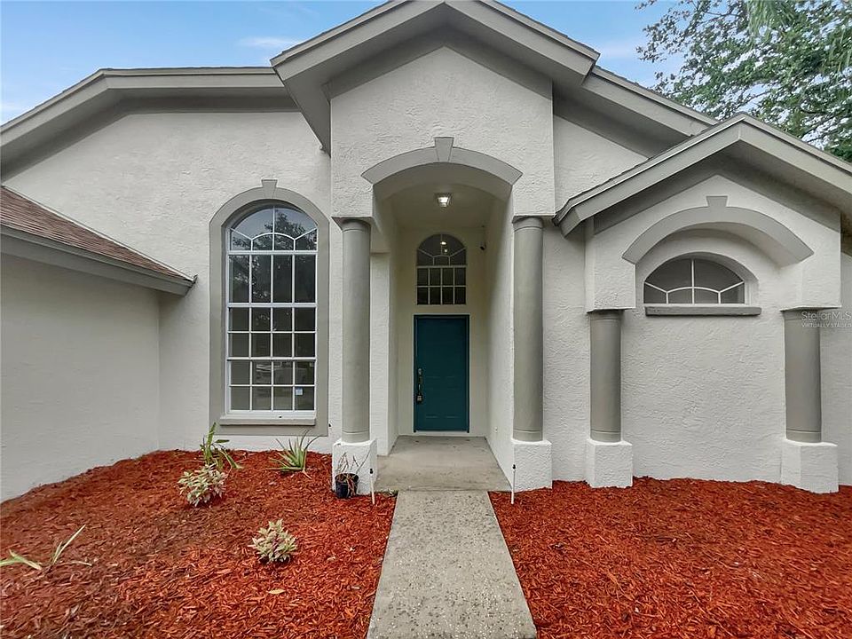 1st image of 16612 LAKE HEATHER DRIVE