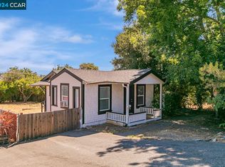 909 Benicia Rd, Vallejo, CA 94591