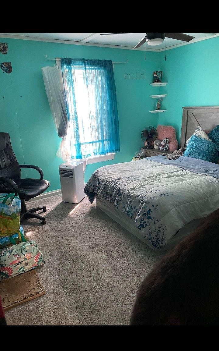 35 Maple St 1, Jeffersonville, VT 05464 Zillow