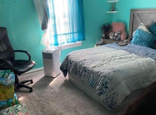 35 Maple St #1, Jeffersonville, VT 05464
