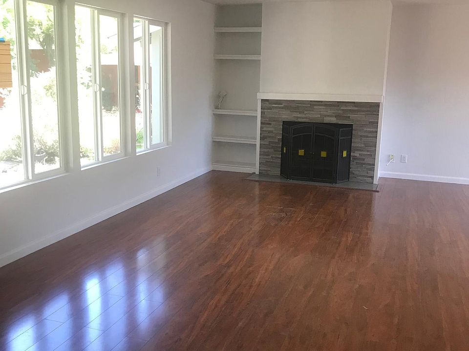 1st image of 6912 Jefferson St