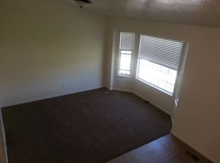 568 S 260 E, American Fork, UT 84003