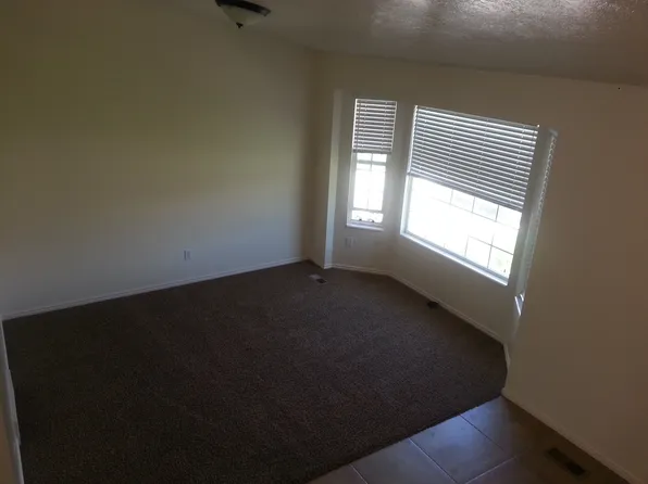 568 S 260 E, American Fork, UT 84003