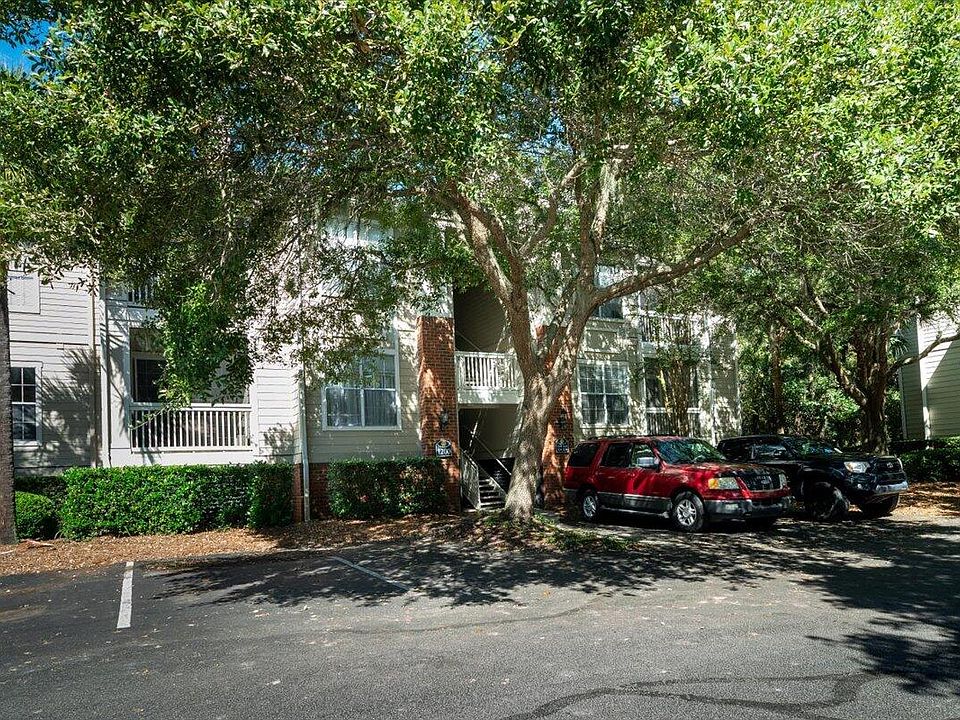 1st image of 1600 Long Grove Dr Unit 1217