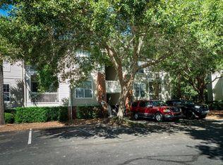 1600 Long Grove Dr UNIT 1217, Mount Pleasant, SC 29464