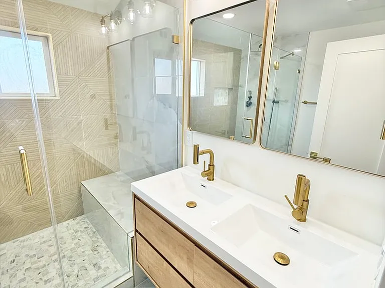 2902 E Winfield Ave — Photo 30