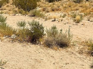 0 Oakdale Avenue Rd #11, Phelan, CA 92371