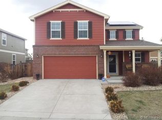 5557 Laredo St, Denver, CO 80239