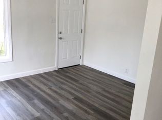 10019 Silverton Ave, Tujunga, CA 91042