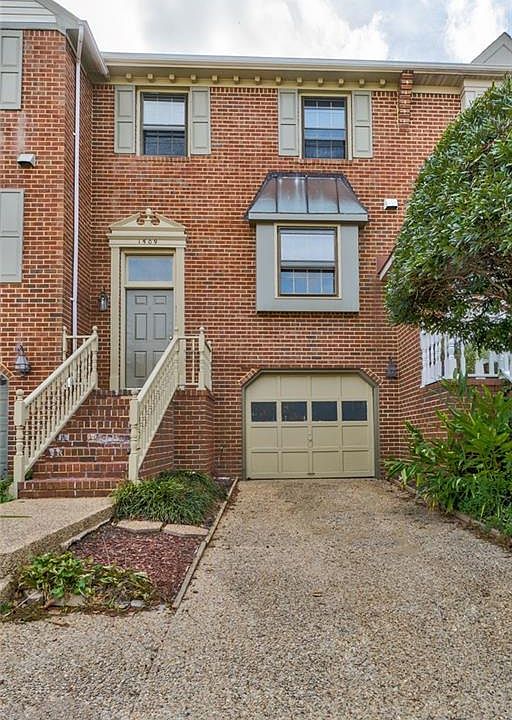 1st image of 1509 Brenland Cir