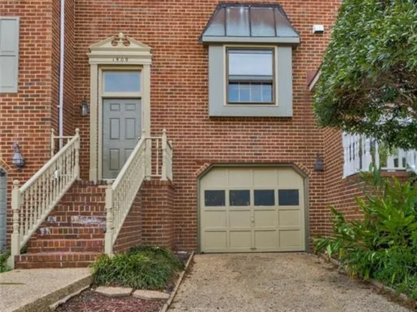 1509 Brenland Cir, Virginia Beach, VA 23464