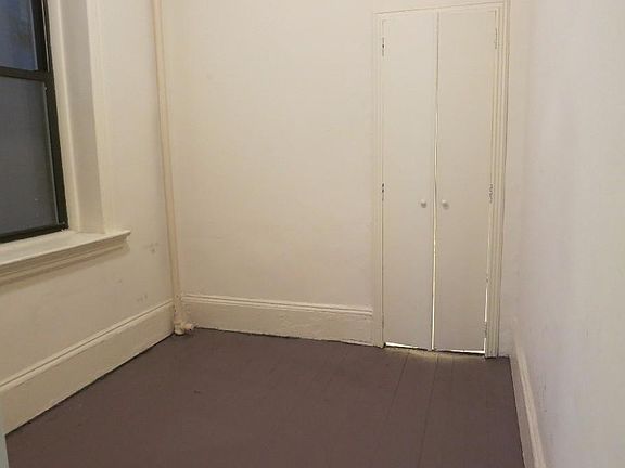 3rd image of 344 E 62nd St APT 7