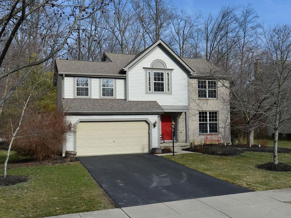 1st image of 7538 Tullymore Dr