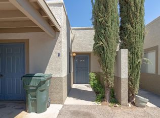 3832 E Pima St APT 1, Tucson, AZ 85716