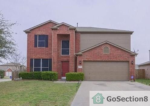 1st image of 2701 Tar Heel Dr