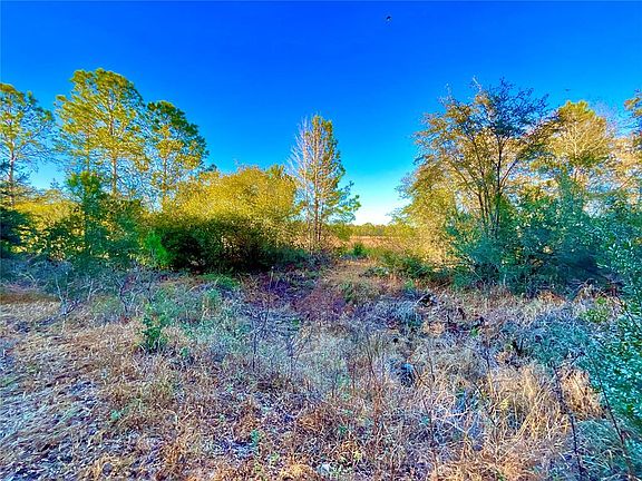 2nd image of Lakeview Way Lot 121