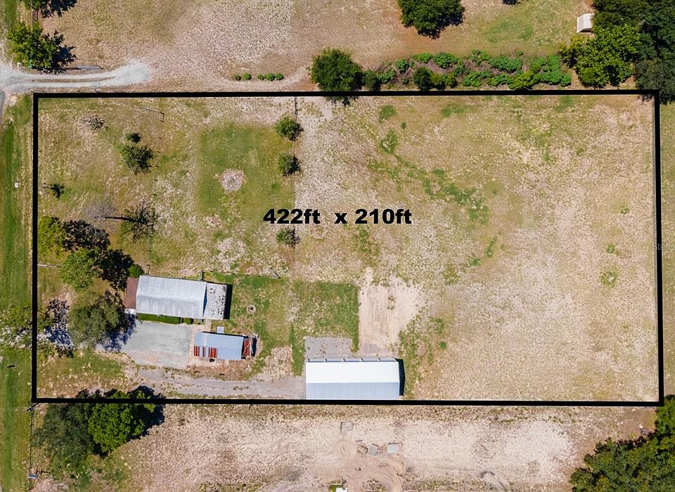 1st image of 5910 Plymouth Sorrento Rd #36