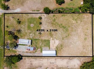 5910 Plymouth Sorrento Rd #36, Apopka, FL 32712