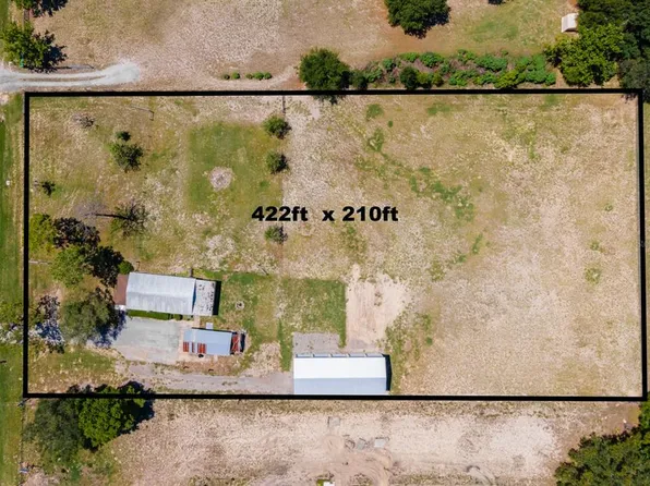 5910 Plymouth Sorrento Rd #36, Apopka, FL 32712