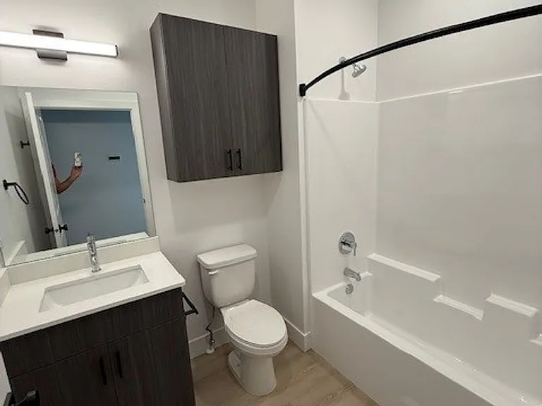 70 Blue Flax Ln — Photo 2