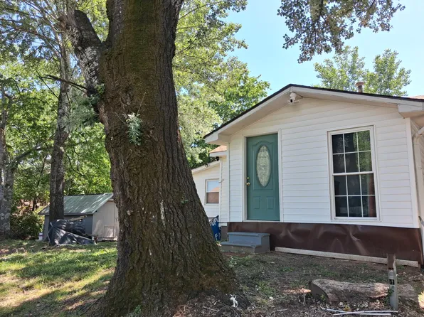 457 Kelly Ln #2, Clarksville, TN 37040
