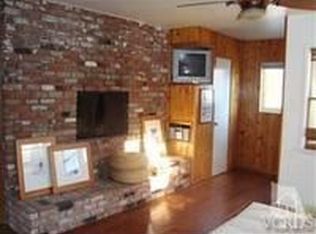 117 Tujunga Ave, Oxnard, CA 93035