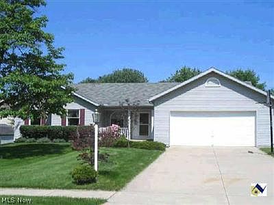 1st image of 15462 Highland Park