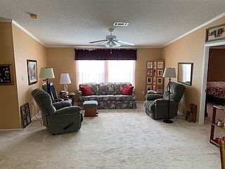 4th image of 10715 Saginaw Dr #10715S