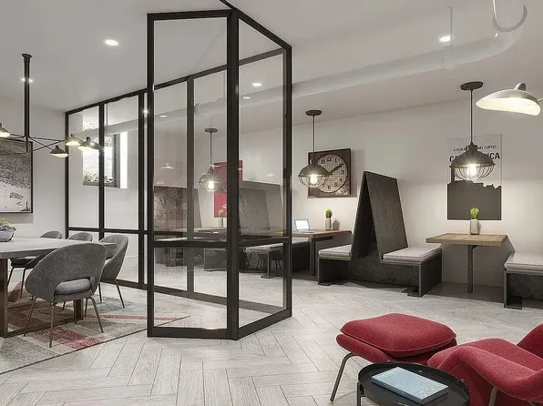 24-75 38th Street image 15 of 18