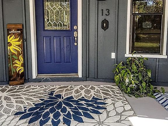 5th image of 13 Gracie Rd