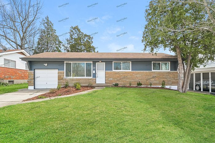 1st image of 2230 Hollis Dr