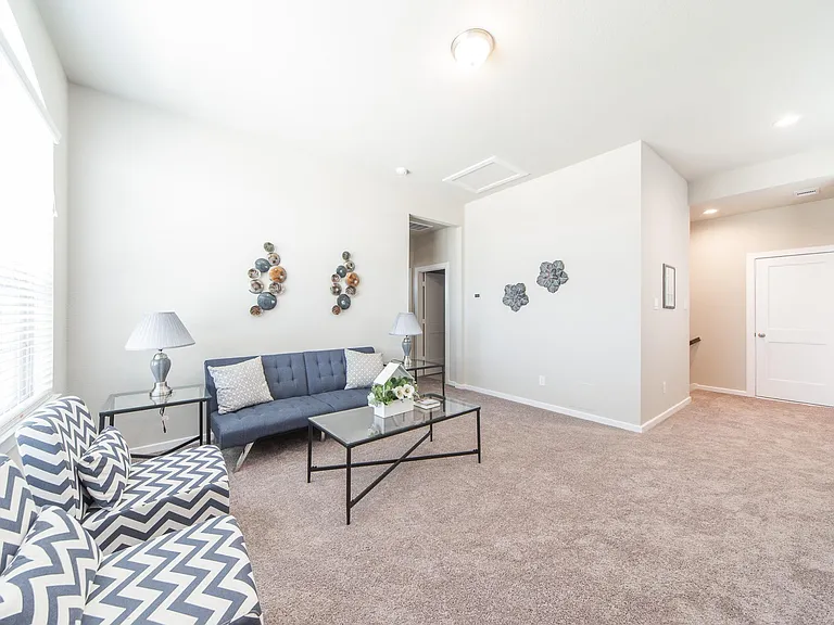 2151 Long Spring Dr — Photo 10
