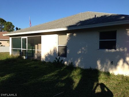 2nd image of 401 Plumosa Ave