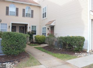 1713-A Ralston Dr, Mount Laurel, NJ 08054