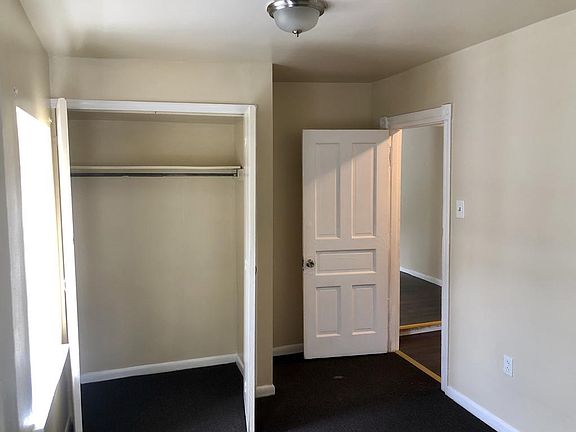 5th image of 130 E Fisher Ave #3