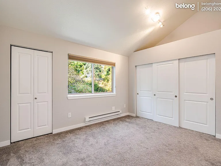 7309 Sand Point Way NE #946 — Photo 16