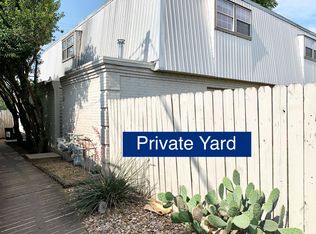 (Undisclosed Address), Austin, TX 78741