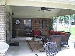 2nd image of 4809 W Jim Mitchell Trl