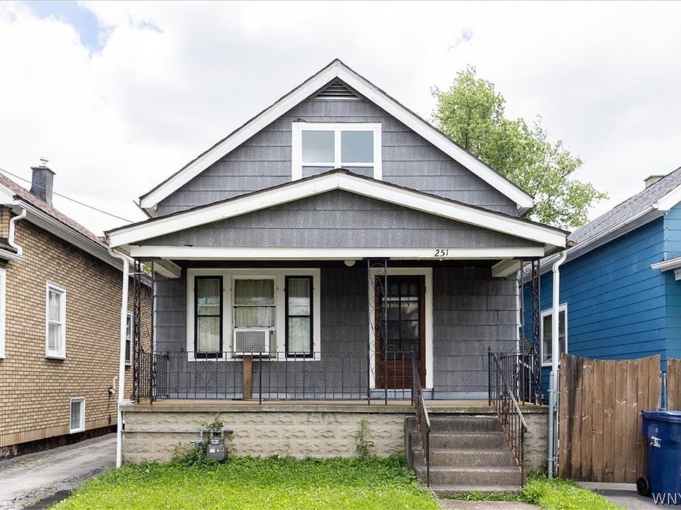 1st image of 251 Westminster Ave