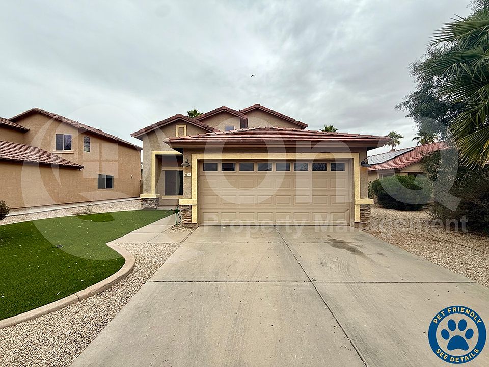 1st image of 1374 E 10th Pl