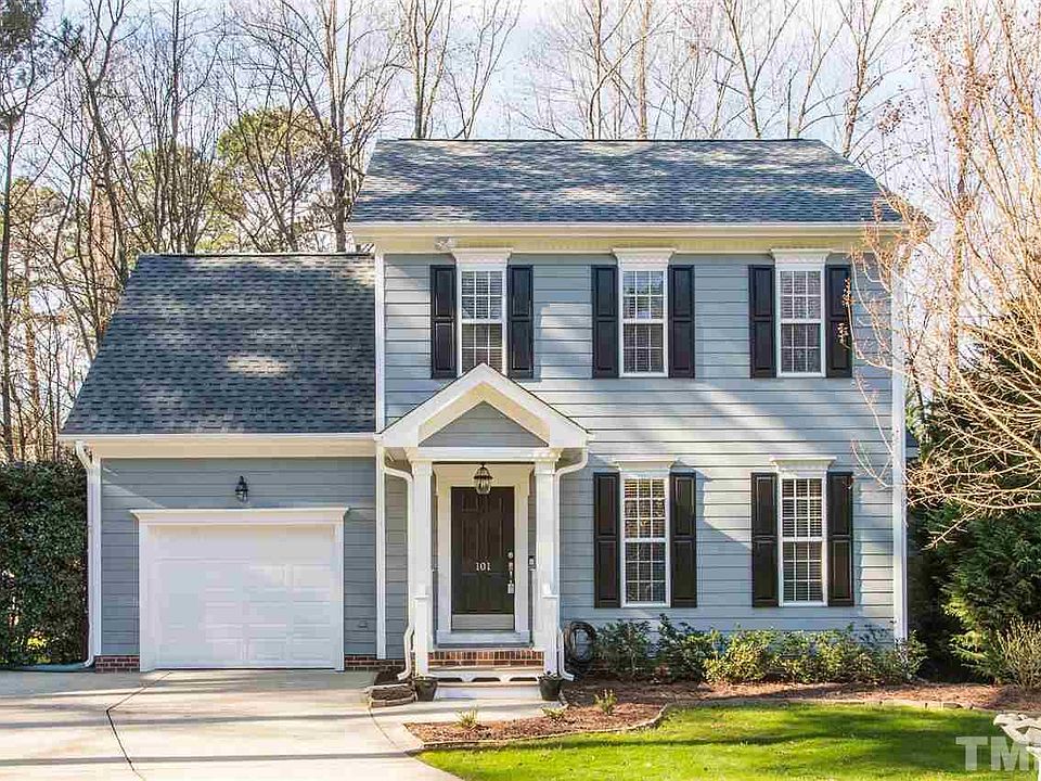 1st image of 101 Pine Nut Ln