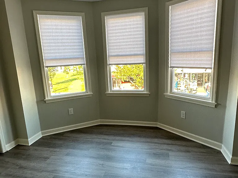 402 Mill St #A — Photo 5