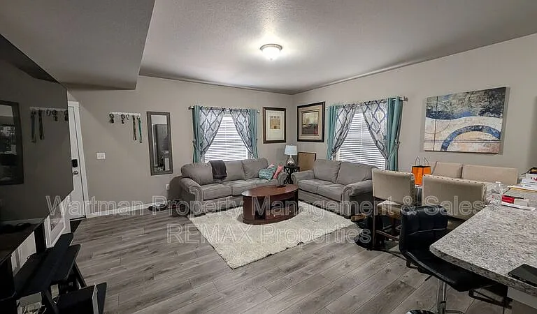 4628 Wharf Point — Photo 4