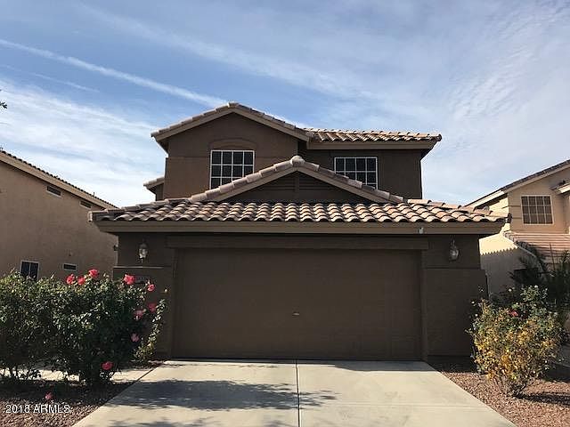 1st image of 31330 N Cactus Dr