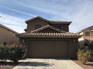 31330 N Cactus Dr, San Tan Valley, AZ 85143