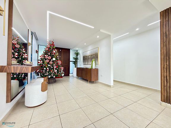 4th image of 70 Villa Franca Ii Fls #3