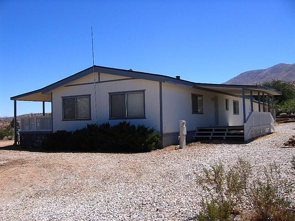 2nd image of 20184 Riverview Dr
