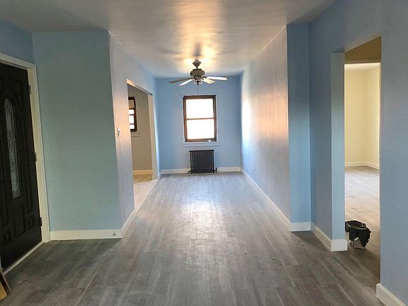 4th image of 147-14 72nd Ave Floor 2