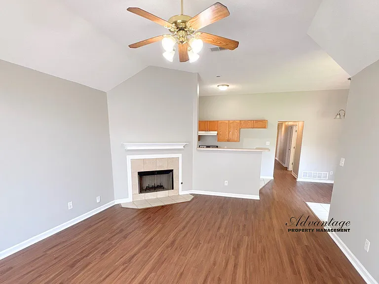 6888 Wrigley Dr — Photo 3